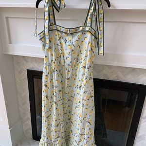 ISO Gal Meets Glam Rosie Dress - DO NOT BUY